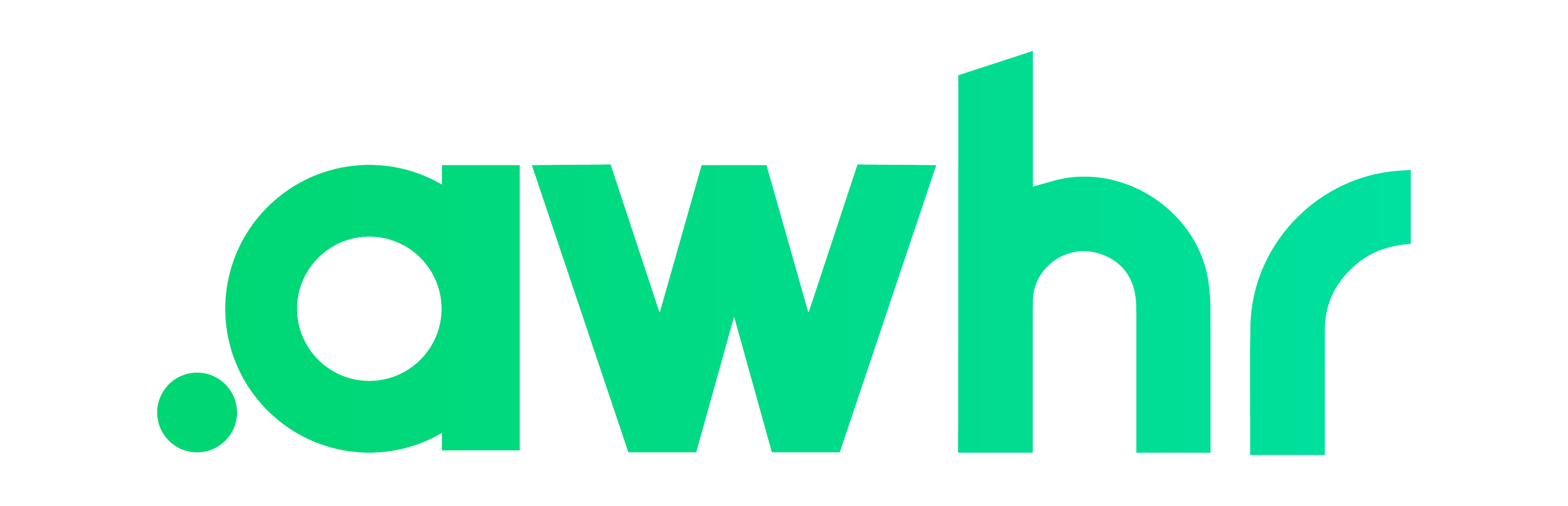 awhr.nl